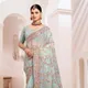 Blue__SUDARSHANSAREE.IN