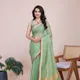 Green__SUDARSHANSAREE.IN