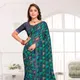 Sameasblousecolor__SUDARSHANSAREE.IN