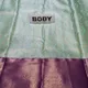 Blue__SUDARSHANSAREE.IN