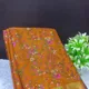 Orange__SUDARSHANSAREE.IN