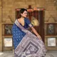 Blue__SUDARSHANSAREE.IN