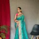 Green__SUDARSHANSAREE.IN