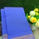 Blue__SUDARSHANSAREE.IN
