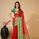 Red__SUDARSHANSAREE.IN
