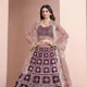Wine__SUDARSHANSAREE.IN