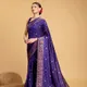 Blue__SUDARSHANSAREE.IN
