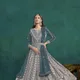 Blue__SUDARSHANSAREE.IN