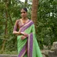 Green__SUDARSHANSAREE.IN