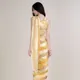 Yellow__SUDARSHANSAREE.IN
