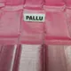 Pink__SUDARSHANSAREE.IN