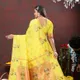 Yellow__SUDARSHANSAREE.IN