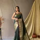 Green__SUDARSHANSAREE.IN