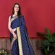 Blue__SUDARSHANSAREE.IN