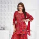 Red__SUDARSHANSAREE.IN