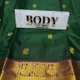 BlouseFabricPureSilk__SUDARSHANSAREE.IN
