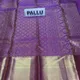Peach__SUDARSHANSAREE.IN