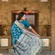 Green__SUDARSHANSAREE.IN