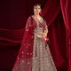 Maroon__SUDARSHANSAREE.IN