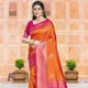 Orange__SUDARSHANSAREE.IN