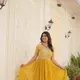 Yellow__SUDARSHANSAREE.IN