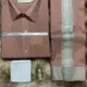 Brown__SUDARSHANSAREE.IN