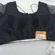 Black__SUDARSHANSAREE.IN