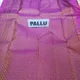 Orange__SUDARSHANSAREE.IN