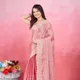 Pink__SUDARSHANSAREE.IN