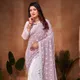 Multicolor__SUDARSHANSAREE.IN