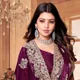 Sameasblousecolor__SUDARSHANSAREE.IN