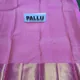 Green__SUDARSHANSAREE.IN
