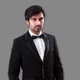 Black__SUDARSHANSAREE.IN