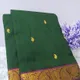 Green__SUDARSHANSAREE.IN
