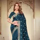 Blue__SUDARSHANSAREE.IN