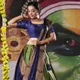 Green__SUDARSHANSAREE.IN