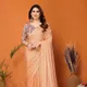 Beige__SUDARSHANSAREE.IN