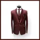 Maroon__SUDARSHANSAREE.IN