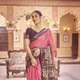 Pink__SUDARSHANSAREE.IN