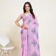 Lavendor__SUDARSHANSAREE.IN