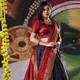 Blue__SUDARSHANSAREE.IN