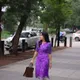 Purple__SUDARSHANSAREE.IN