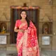 Pink__SUDARSHANSAREE.IN