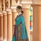 SkyBlue__SUDARSHANSAREE.IN