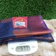 Navy__SUDARSHANSAREE.IN