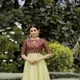 Yellow__SUDARSHANSAREE.IN