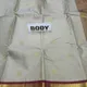 Beige__SUDARSHANSAREE.IN