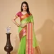 Green__SUDARSHANSAREE.IN