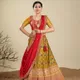 Yellow__SUDARSHANSAREE.IN