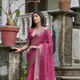 Pink__SUDARSHANSAREE.IN